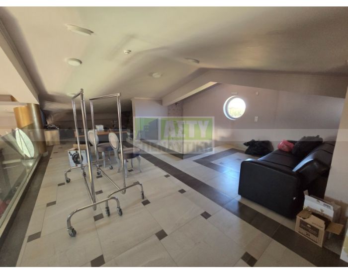 For Rent - CHERSONISSOS