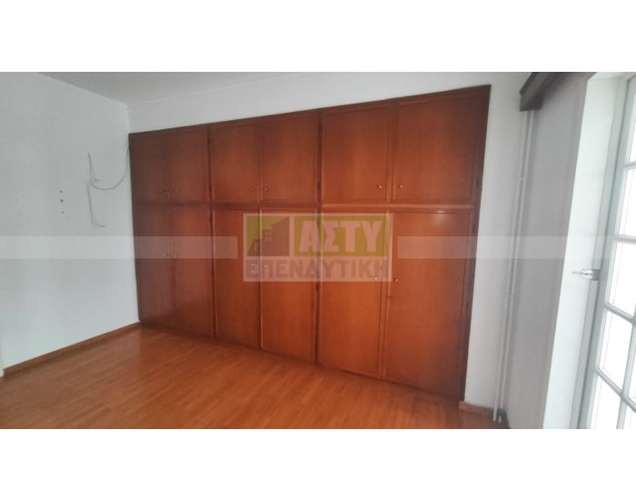 Πωλείται - ΜΑΣΤΑΜΠΑΣ