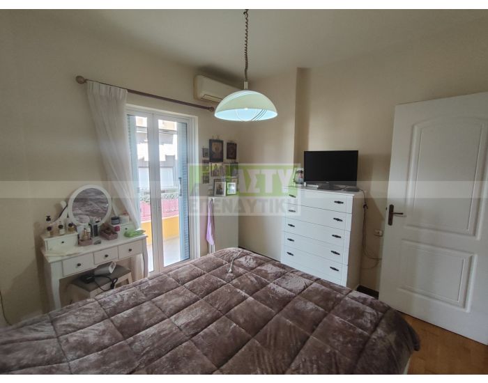 For Sale - MASTAMPAS