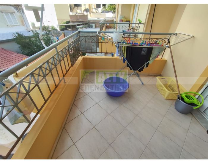 For Sale - MASTAMPAS