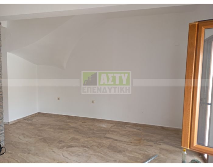 Ενοικιάζεται - ΚΗΠΟΥΠΟΛΗ