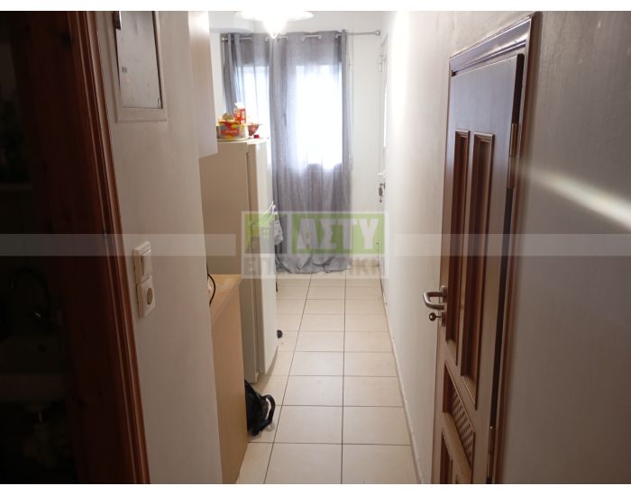 For Rent - ALIKARNASSOS