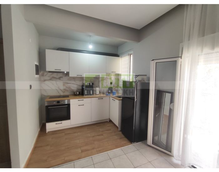 For Rent - ESTAVROMENOS