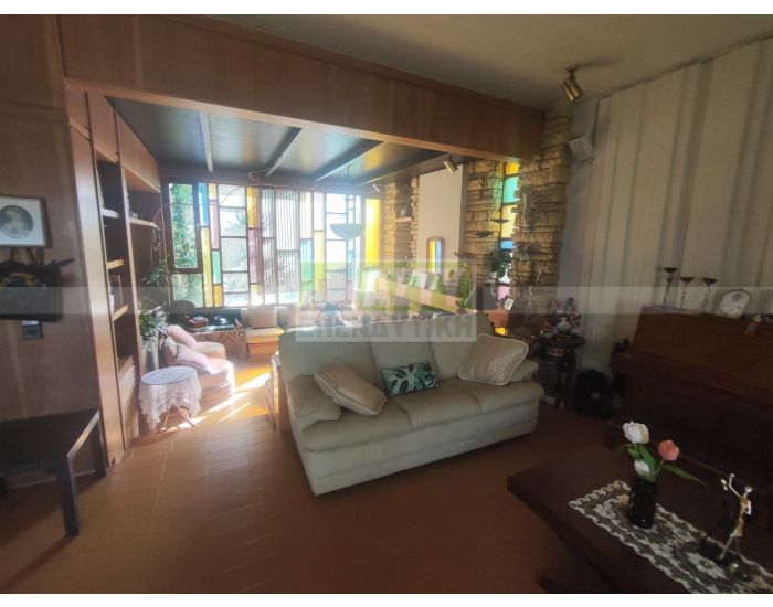 For Sale - MASTAMPAS