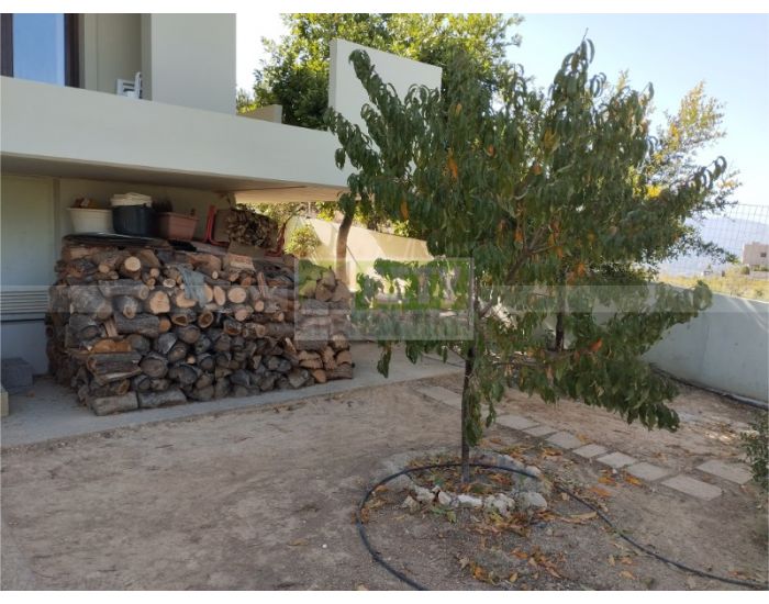 For Sale - AGIOS VLASSIS