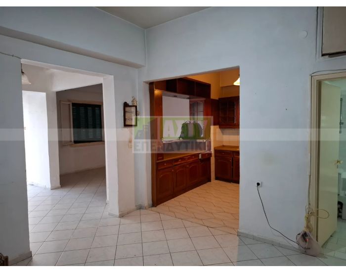 For Sale - ATSALENIO