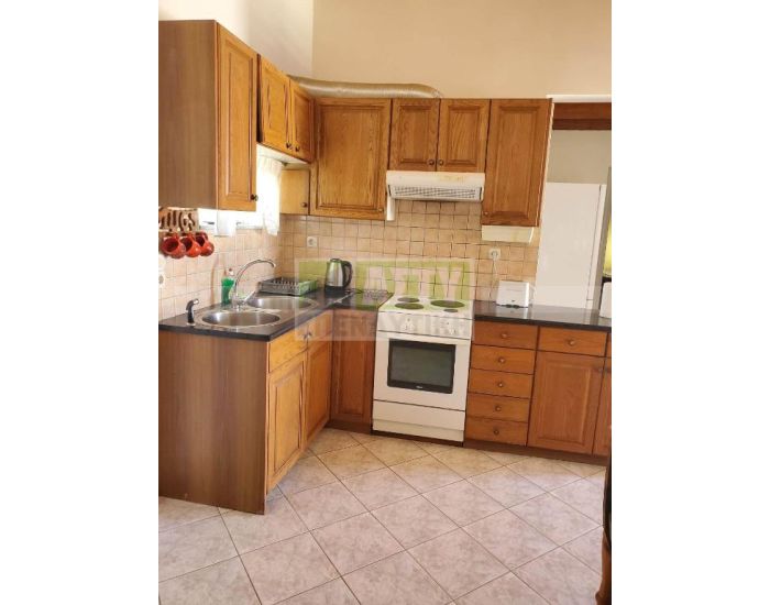 For Sale - KALOI LIMENES