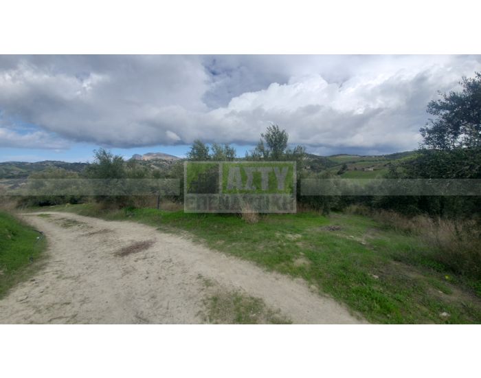 For Sale - KARKADIOTISSA