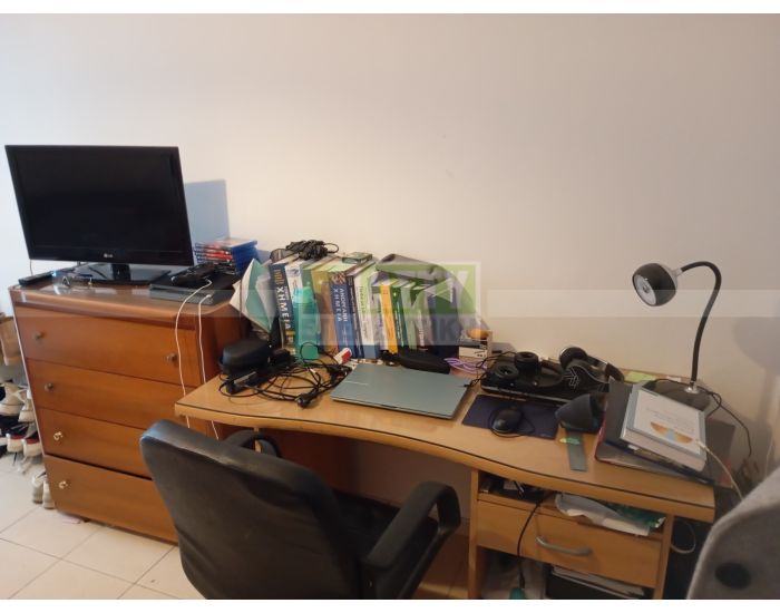 For Rent - ALIKARNASSOS