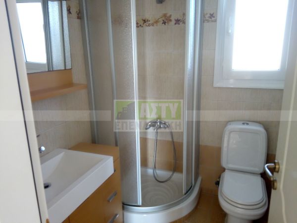For Rent - AGIA AIKATERINI (Pateles)