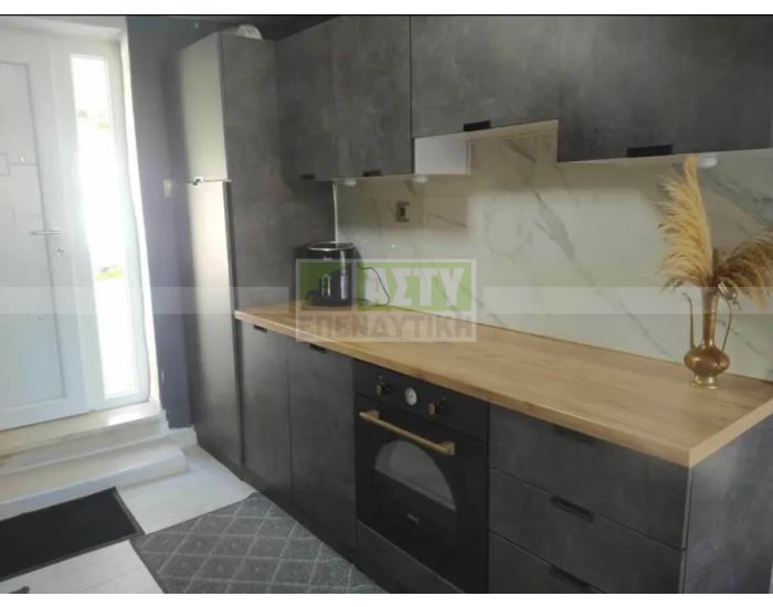 For Sale - KATO ARCHANES