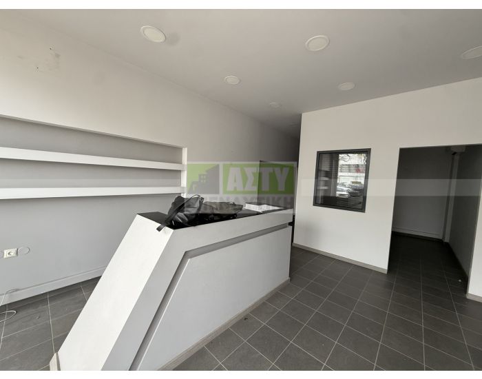 For Rent - ETHNIKIS ANTISTASEOS