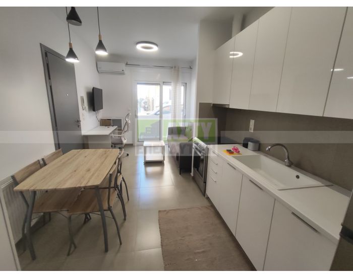 For Rent - Ξηροπόταμος
