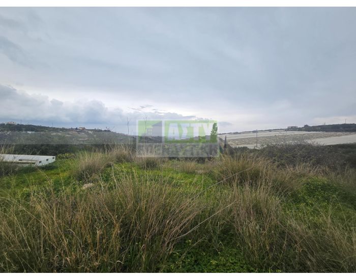 For Sale - MARATHITIS