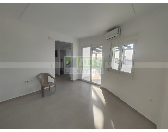For Sale - ΚΕΝΤΡΟ