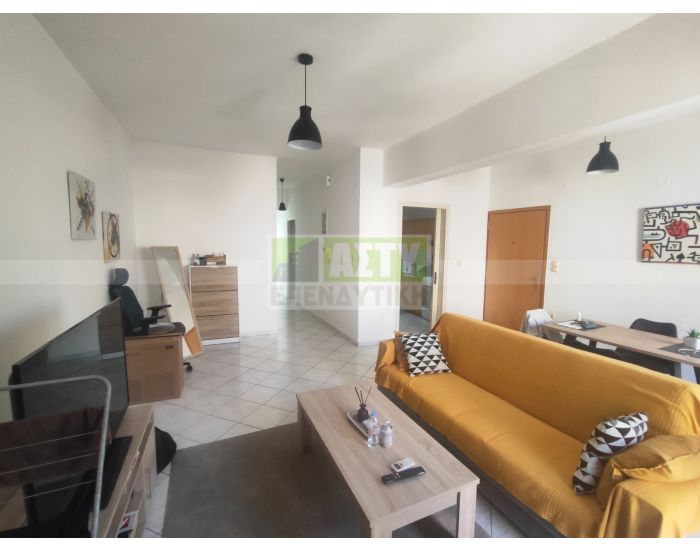 For Rent - ΚΑΜΙΝΙΑ - 62 ΜΑΡΤΥΡΩΝ