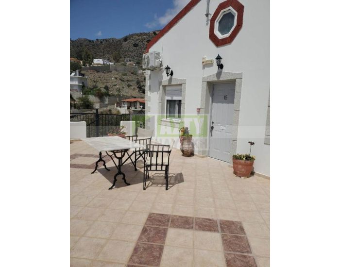 For Sale - KALOI LIMENES