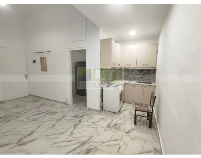 For Rent - ETHNIKIS ANTISTASEOS