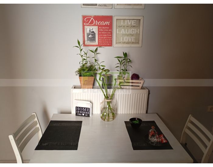 For Rent - KORNAROU SQUARE