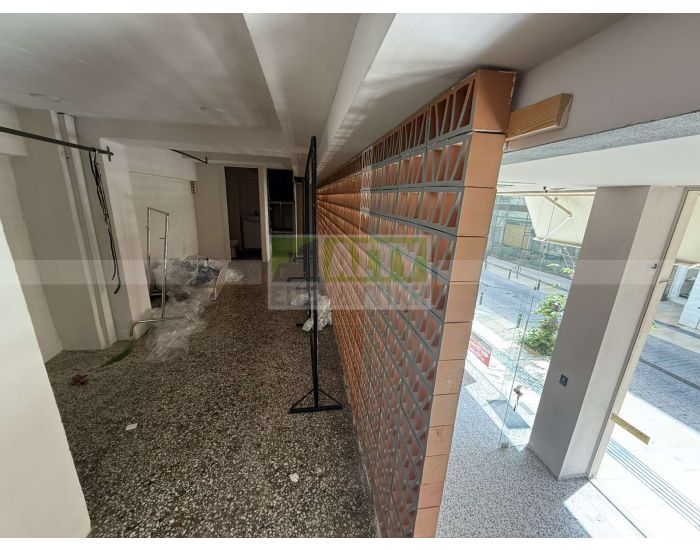For Rent - CENTER