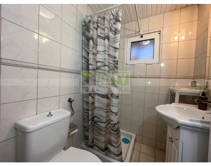 For Rent - ATSALENIO