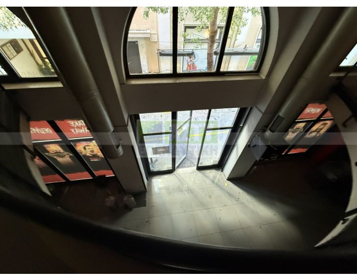 Ενοικιάζεται - ΚΕΝΤΡΟ