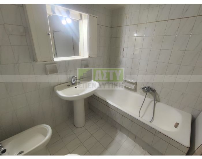 For Sale - THERISSOS