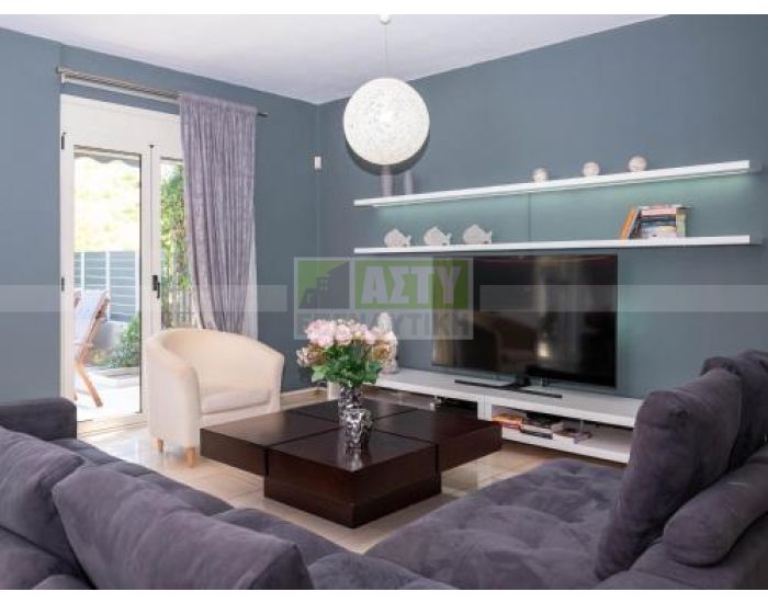 Πωλείται - ΚΑΡΤΕΡΟΣ