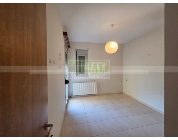 Ενοικιάζεται - ΜΑΣΤΑΜΠΑΣ