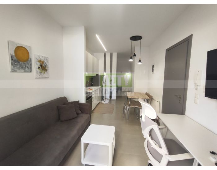 For Rent - Ξηροπόταμος