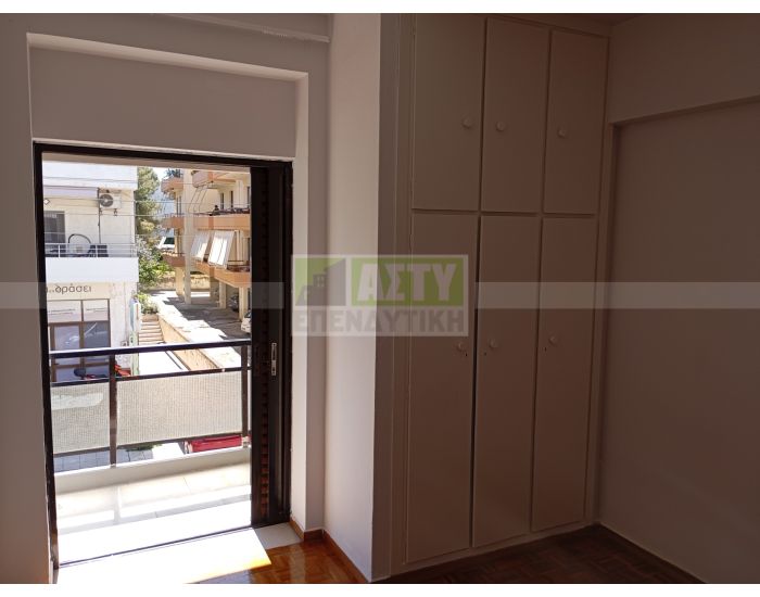 For Rent - MASTAMPAS