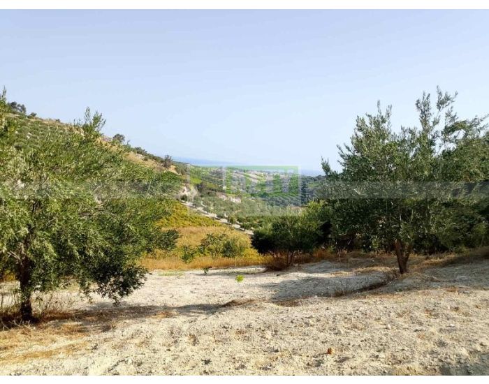 For Sale - VOUTES