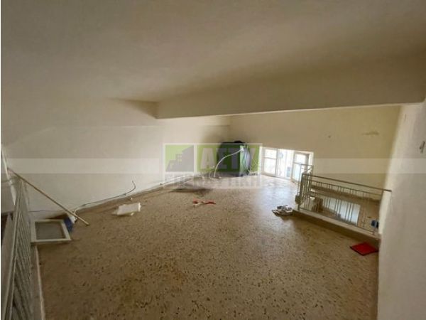 For Rent - 62 MARTYRON (near Minoos)