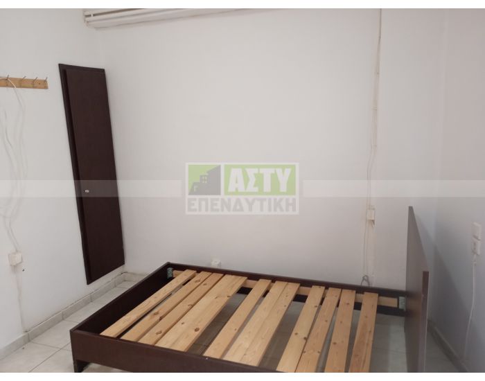For Rent - ESTAVROMENOS