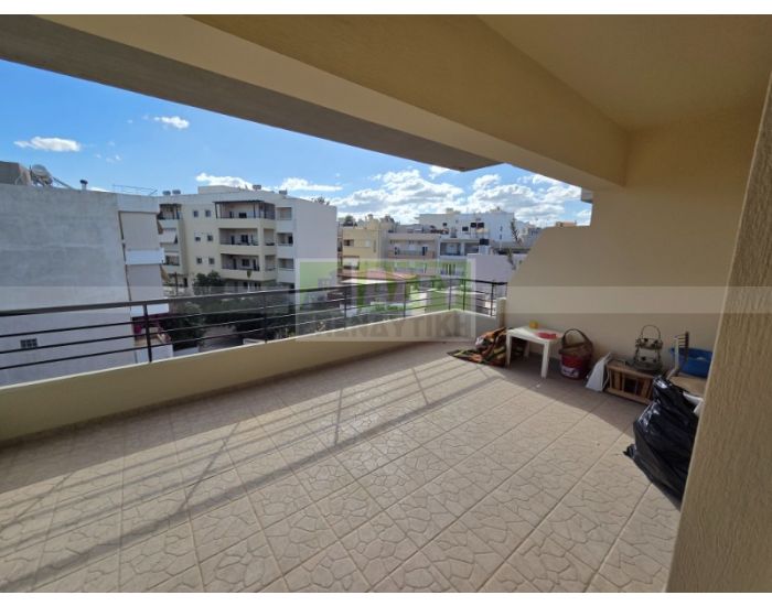 For Rent - MASTAMPAS