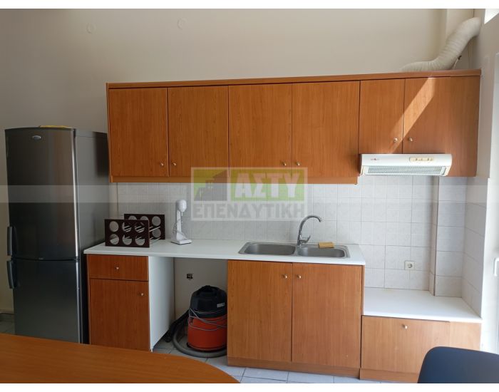 For Rent - KAINOURGIA PORTA