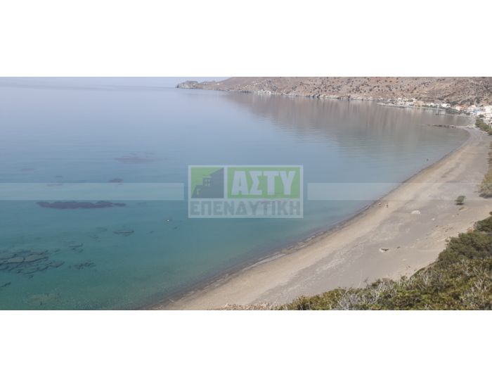 Πωλείται - ΤΣΟΥΤΣΟΥΡΟΣ