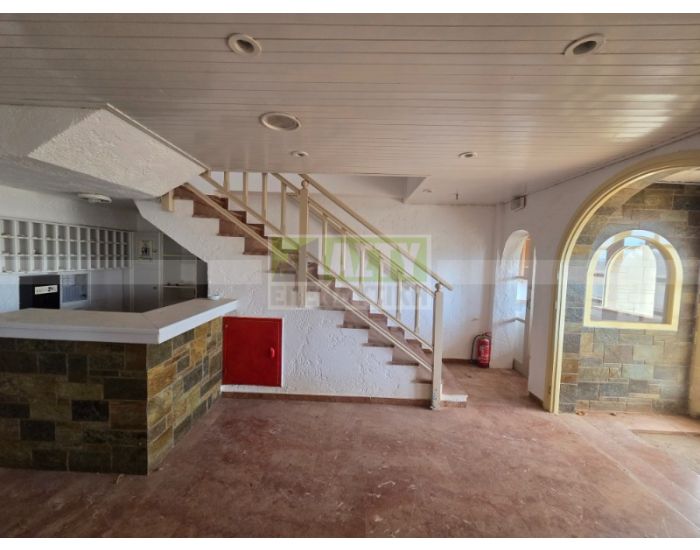For Sale - MALIA