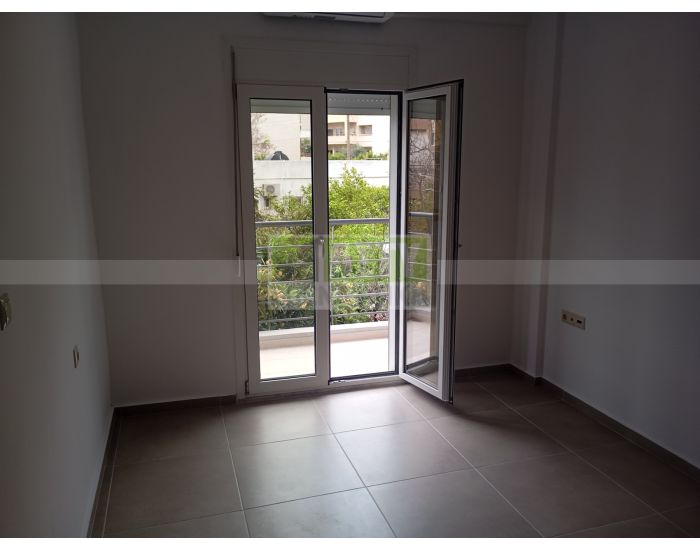 Ενοικιάζεται - ΜΑΣΤΑΜΠΑΣ