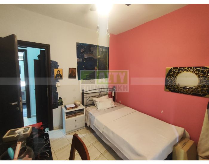 For Sale - LIONTARIA