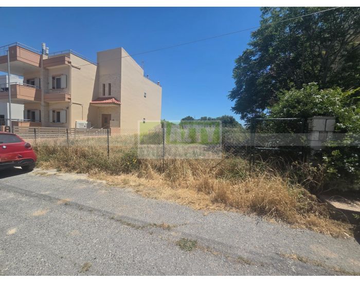 For Sale - AGAKOU METOCHI