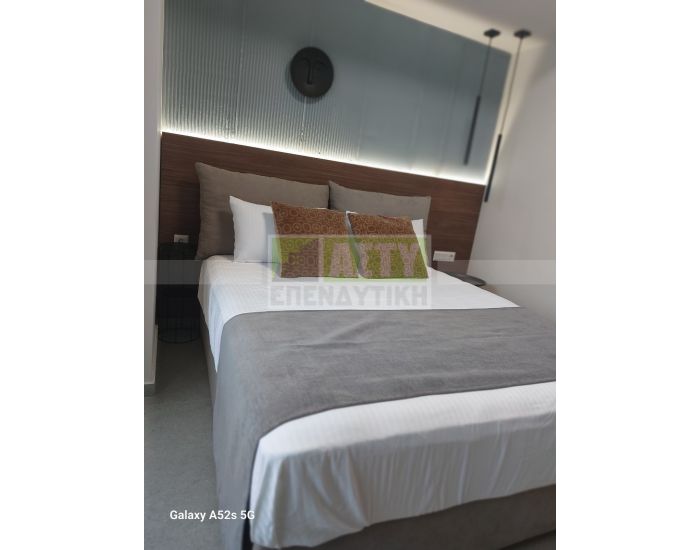 Ενοικιάζεται - ΜΑΛΑΔΕΣ