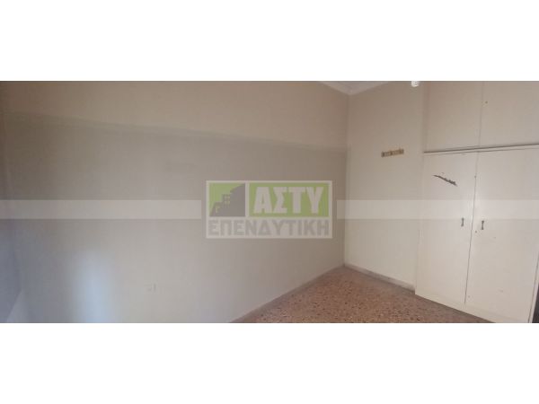 For Sale - AGIA TRIADA