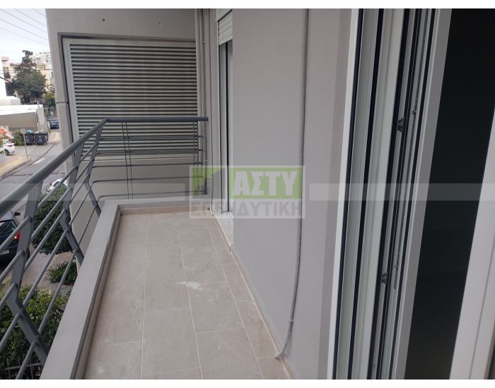 Ενοικιάζεται - ΜΑΣΤΑΜΠΑΣ