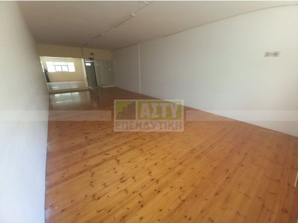 For Rent - TRIA PEFKA