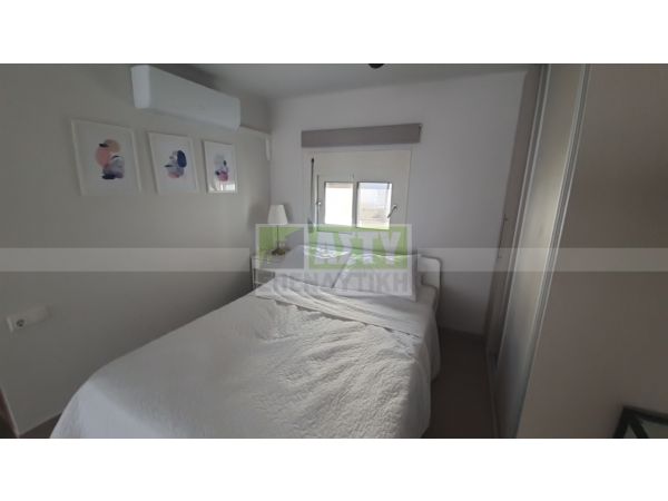 For Rent - CENTER