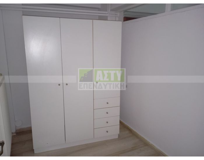 For Rent - KIPOUPOLI