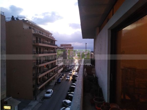 Πωλείται - ΠΑΡΑΛΙΑΚΟΣ