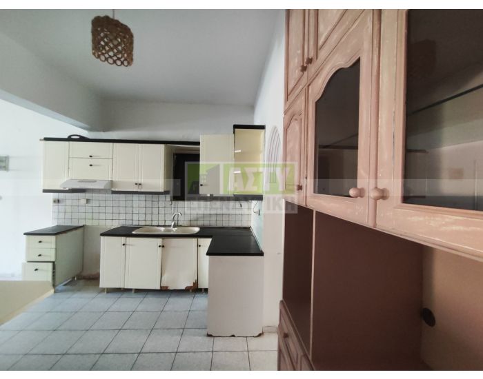 For Sale - ALIKARNASSOS