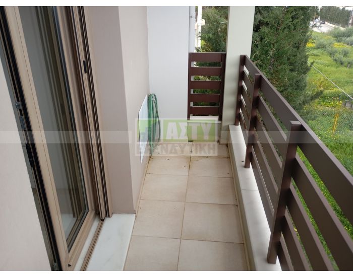 Ενοικιάζεται - ΑΓΙΟΣ ΙΩΑΝΝΗΣ ΚΝΩΣΟΥ